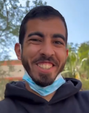 Saleh al-Jafarawi (cropped).png