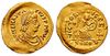 Semissis-Anastasius I-sb0007.jpg
