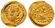 Semissis-Anastasius I-sb0007.jpg