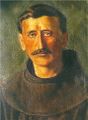 Át Shtjefën Gjeçovi (1929)