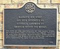 SidneyGilchristThomasPlaque.jpg