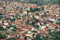View of Sykia
