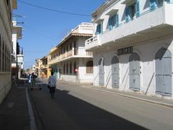 St-Louis Senegal Street.jpg