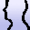Stub vip.png