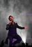 Tarkan (7).jpg