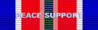 Tshumelo Ikatelaho (Peace Support Clasp).png