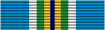 UNISFA Ribbon bar.svg