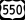 US 550.svg