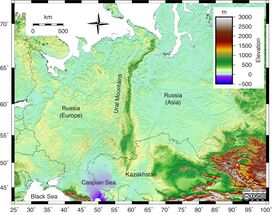 Uraltopomap-1.jpg