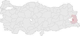 Van Turkey Provinces locator.gif