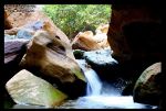 Wadi lagb6.jpg