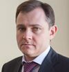 Yury Slyusar.jpg