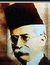محمد توفيق رفعت باشا.jpg