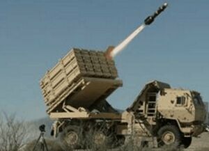 AGM-114 Hellfire السعودي.jpg