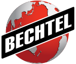 Bechtel logo.svg