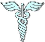 Caduces2.jpg