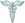 Caduces2.jpg
