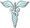 Caduces2.jpg