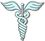 Caduces2.jpg