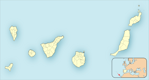 ملف:Canarias-loc.svg