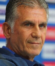 China PR & Iran pre-match conference 6.jpg