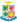 Coat of arms of the Italian Air Force.svg