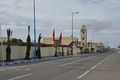 كورنيش طرفاية
