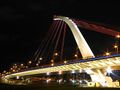 Dazhi Bridge