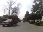 Desouk-Shubrakhit Road-Rahmaniya.jpg