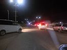 Dhusamarebnight.jpg