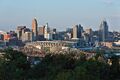 Cincinnati