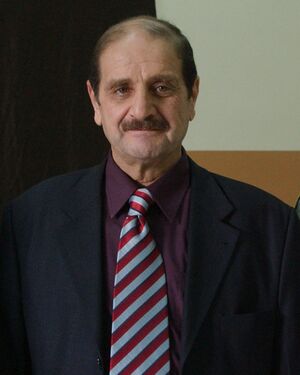 Duraid Kashmoula farewell dinner cropped.jpg