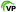 Valued picture