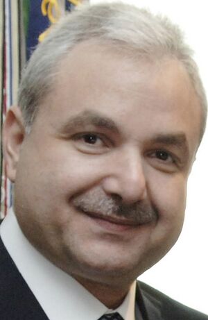 Elias-Murr.JPEG