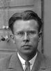 Ernest Orlando Lawrence.jpg