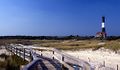 Fire Island Light