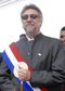 Fernando Lugo Mendez Py (Copyred).jpg