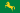 Flag of Ash Sharqiyah.svg
