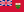 Flag of Ontario.svg