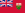 Flag of Ontario.svg