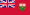 Flag of Ontario.svg