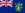 Flag of the Pitcairn Islands.svg