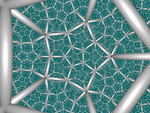 H3 535 CC center.png