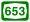 ISR-HW-653.svg