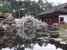 Imperial Summer Resort 避暑山庄 (28863805406).jpg