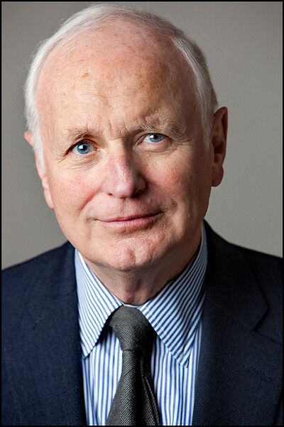 ملف:Karl von der Heyden.jpg