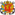 Kerch-COA.png