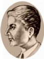 Lazăr Edeleanu (* 1861)