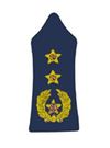 Lebanese-army-insignia-Colonel.jpg