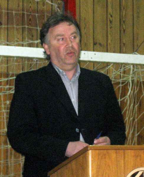 ملف:Logi Ólafsson (cropped).JPG